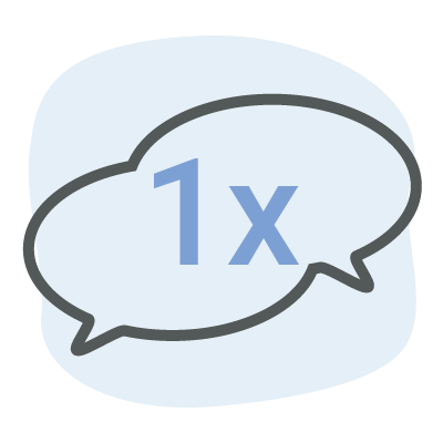 1xCoaching
