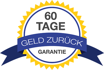 60_tage_geldzurueck_Garantie