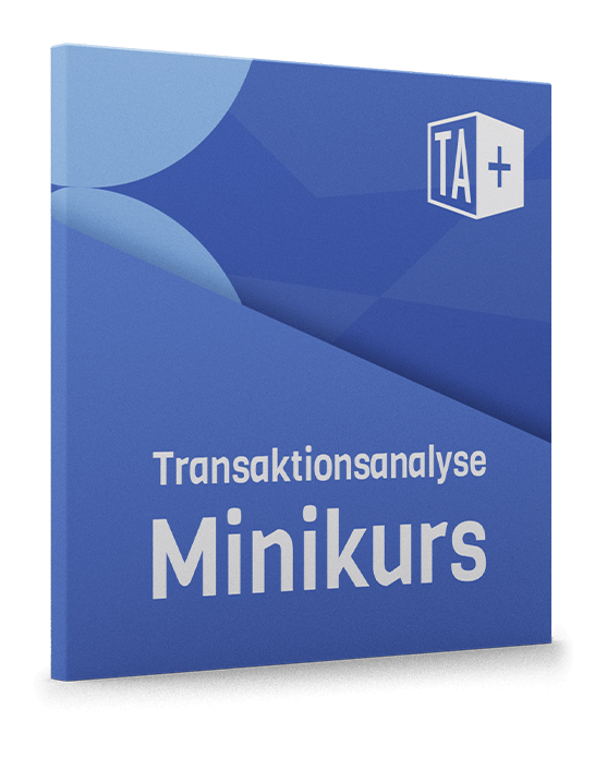 Minikurs Transaktionsanalyse