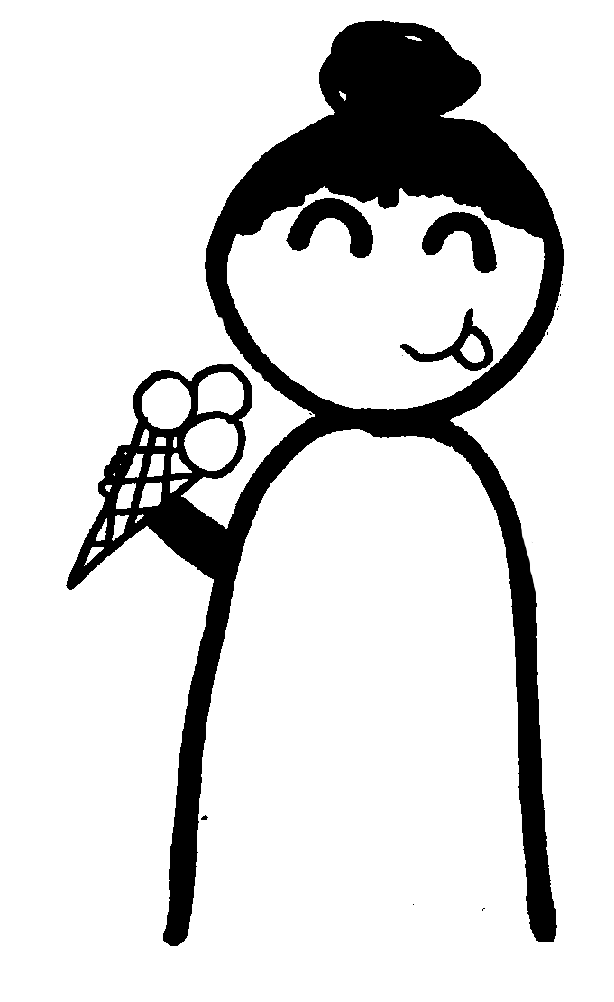 Eis