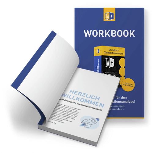Workbook GKTA Merge Transaktionsanalyse