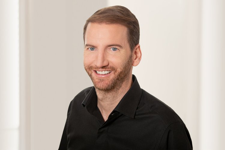 Oliver Watzal