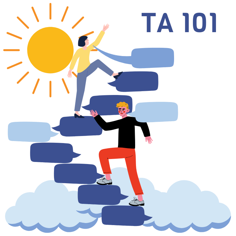 TA101